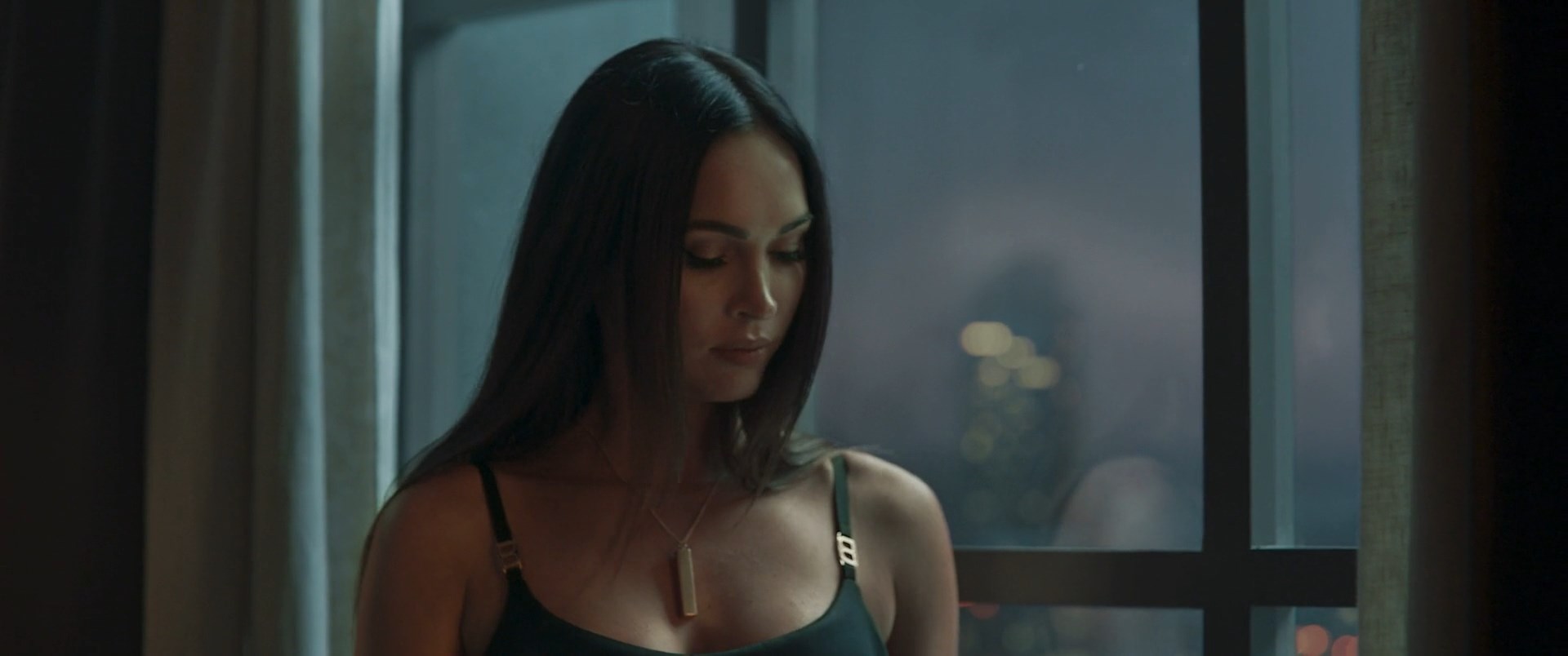 megan fox porn film