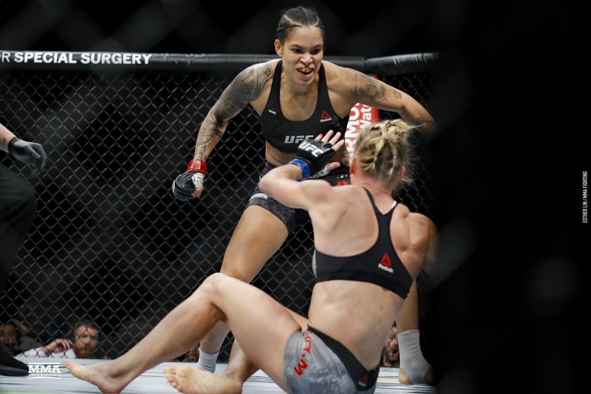 brandon stratford recommends Megan Jones Wrestling