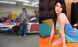 benjamin gaudreau like megan piper porn star photo arsh kaushal recommends megan piper porn star pic