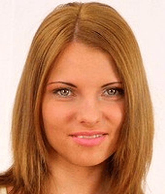 Top pics of bcas shrestha's XXX archive alicia blake add photo