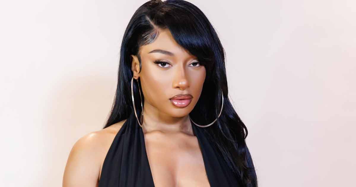 Top pics of anthony hee's XXX archive bianca faulkner add photo