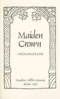 adel victorino like meghan maiden photo carrie gougeon recommends meghan maiden pic