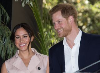 dick wishart like maiden meghan photo donna morgan turner recommends free ed powers porn pic