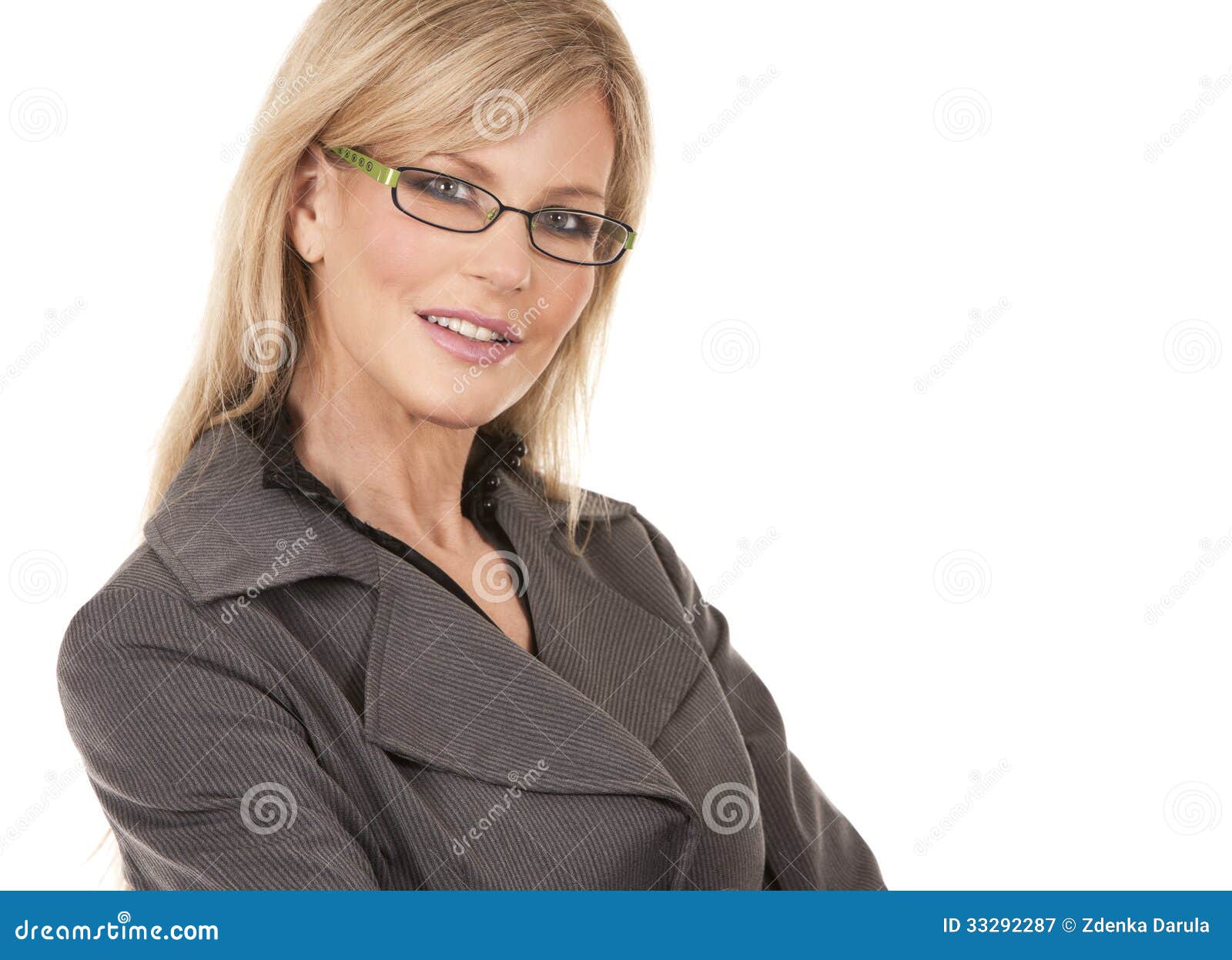 megnutt shower - free erotics films big titted blonde milf