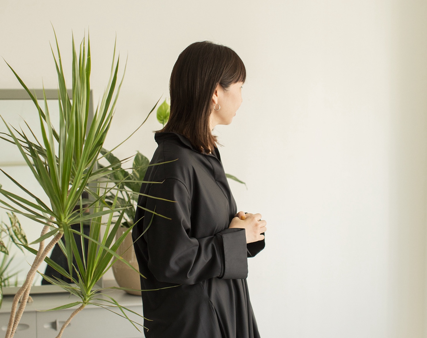 megumi shinozaki