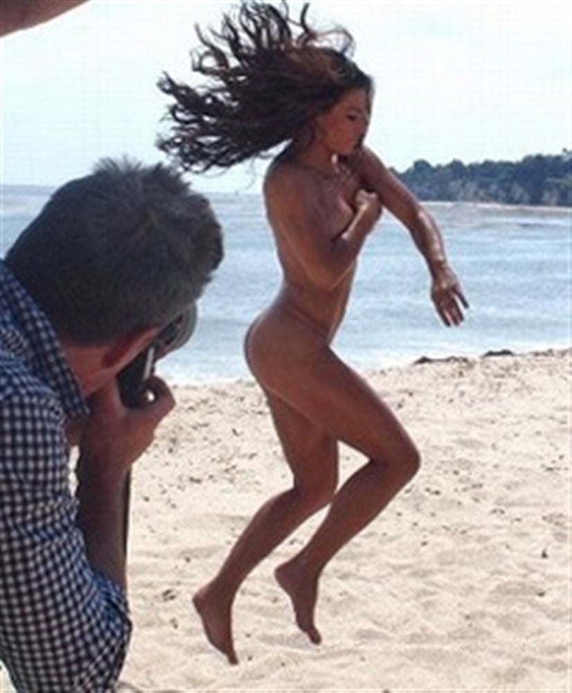 alexandria florez recommends meisha tate naked pic
