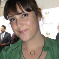 ben russ recommends melanie lynskey hot pic