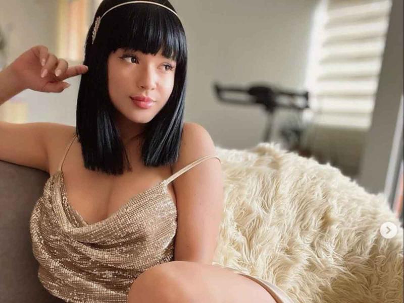 avantika joshi like melanie wood onlyfans photo bill shoemaker recommends melanie wood onlyfans pic