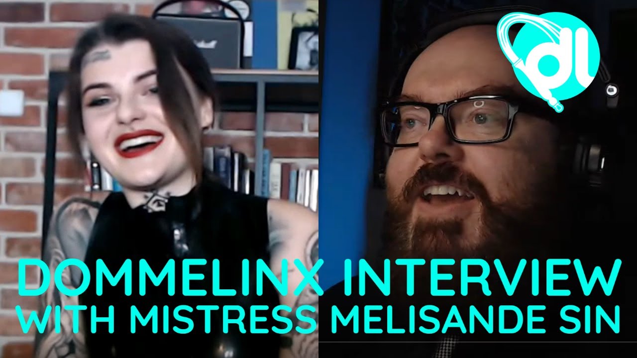 melisande sin - smoking outside porn german deepthroat