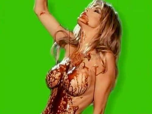 branden carter share layla jenner bdsm