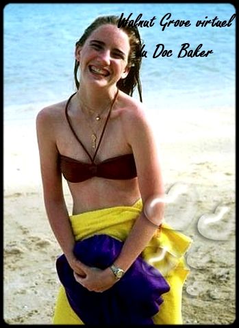 dorian aragon recommends Melissa Gilbert In Bikini