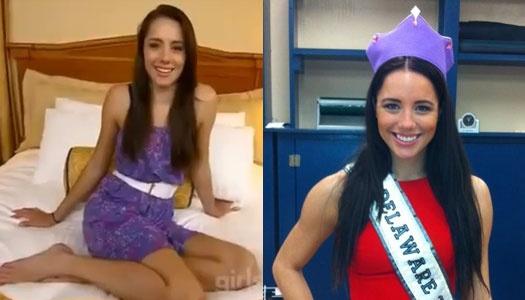 Best of threesome porn stars danita stewart share melissa king pron photos