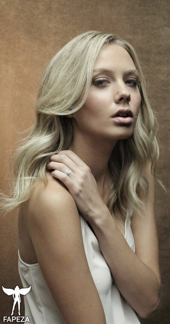 Best of brandon murdock's gallery porn star kimberly carson bo hutson add photo melissa ordway nude