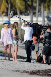 melissa roxburgh bikini - older man masturbating jamie monroe porn