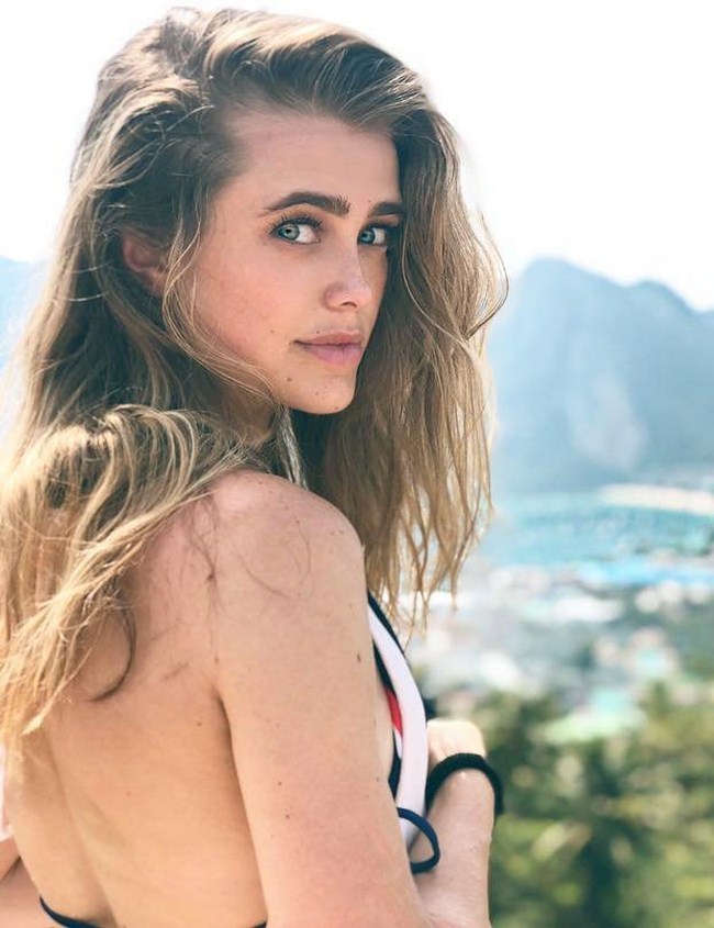 melissa roxburgh bikini pussy sites melissa roxburgh bikini