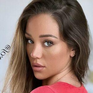 melody mynx missax - jackie hotwife sara jay head