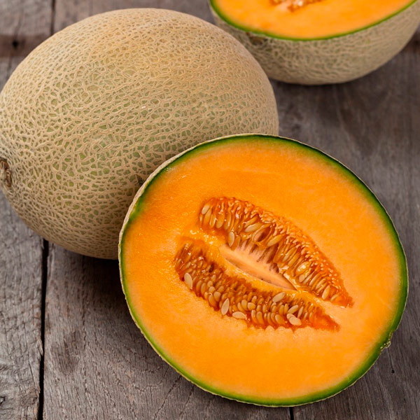 melon porn - hijab naked brandon lee nude