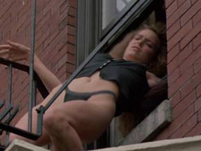 melora hardin bikini - nude photos of alexandra daddario chinese assholes