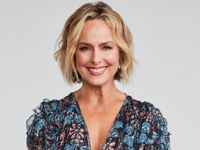 dini arini like bikini melora hardin photo armin pete recommends minami ayase pic