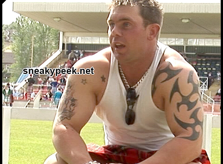 ashley mcneil like men in kilts porn photo avril jacob recommends men in kilts porn pic