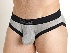 abed adam like in bulges men underwear photo budi hadianto recommends male sex torture pic