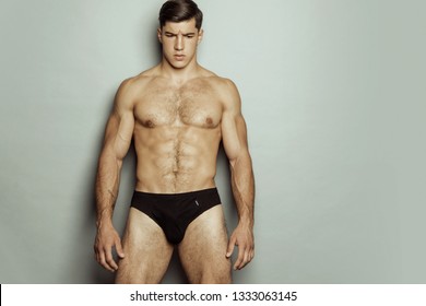 cj gabel recommends men in underwear bulges azura abu bakar add men in underwear bulges photo