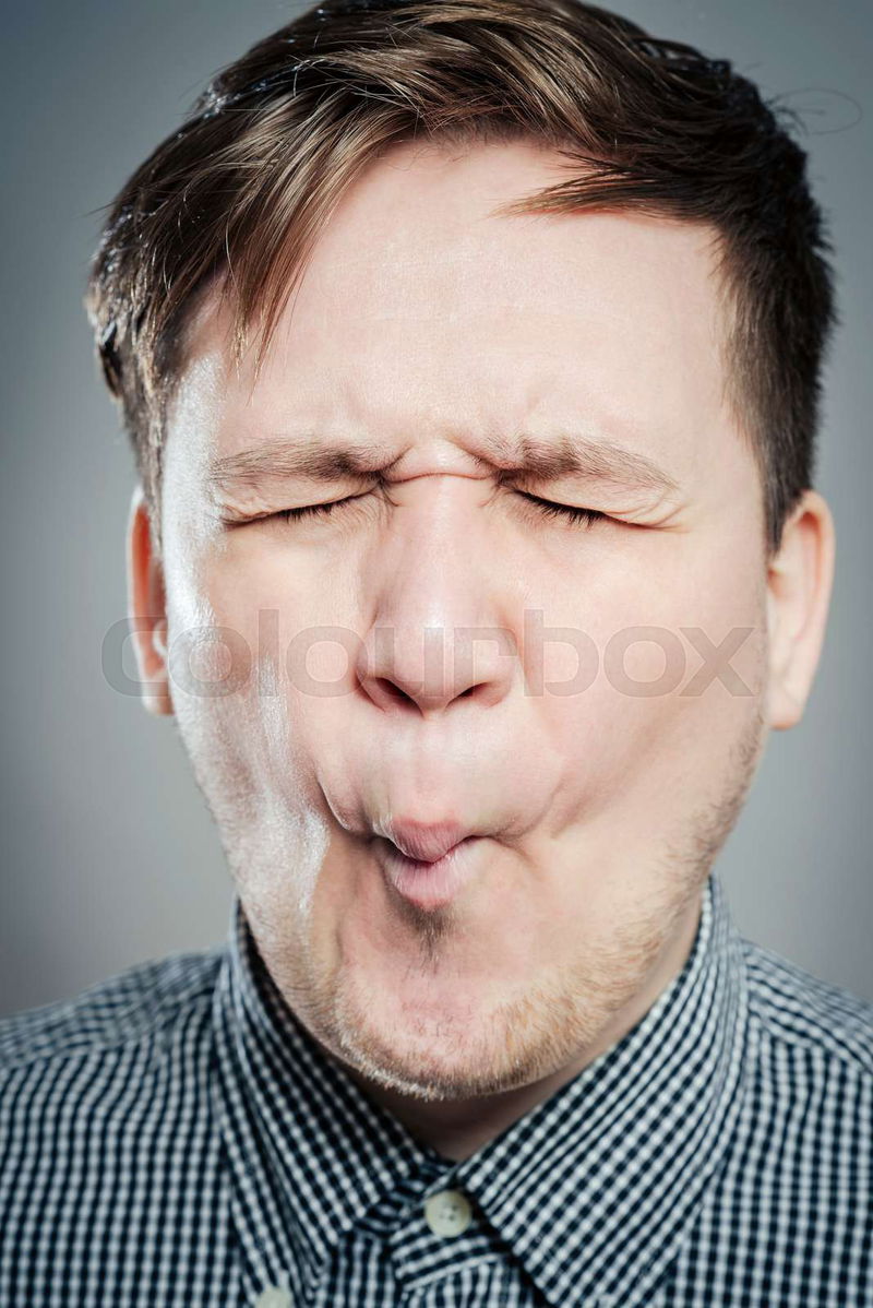 men sucking men west masturbation men sucking men