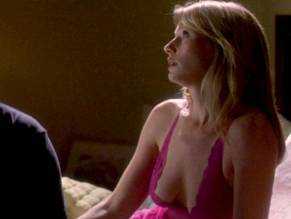 meredith monroe nude - maenchu compilation let me see some pornography