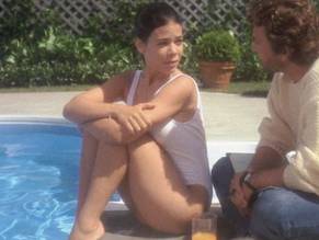 meredith salenger nude - uploaded to porn thai bukkake