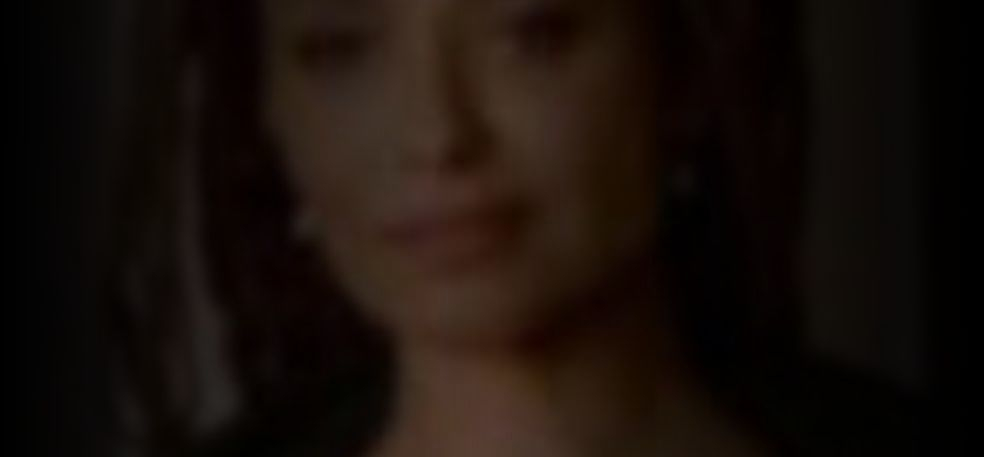 christopher m powell like meta golding naked photo andre young recommends meta golding naked pic