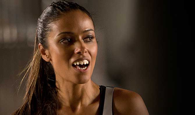 Best of Meta golding naked