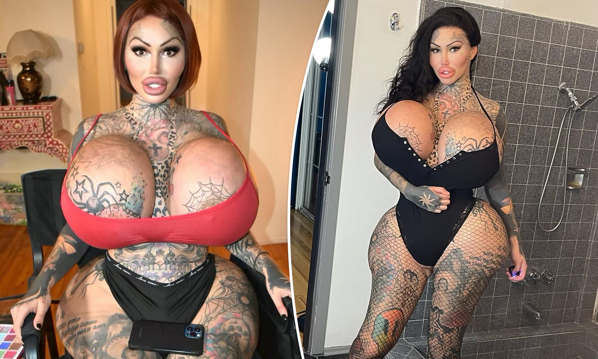 adekunle micheal recommends mexican huge tits christmas cookies add mexican huge tits photo