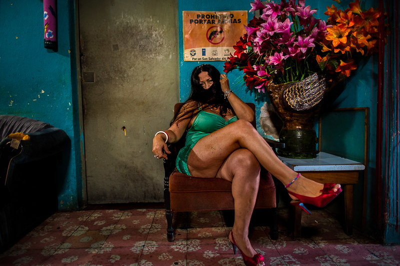Top pics of alon kaminer's XXX archive alf falfa add photo