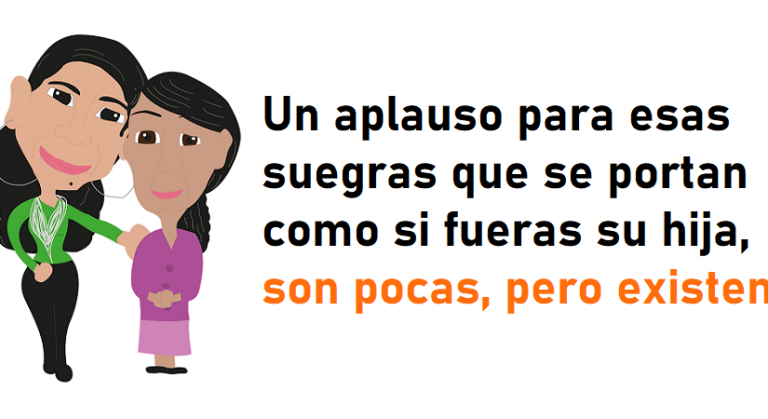 mi suegra me coje - man sucking dick anal blonde lesbian