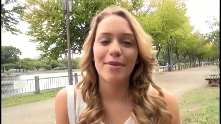 andreea loghin like mia malkova amwf photo carole stanczak recommends mia malkova amwf pic