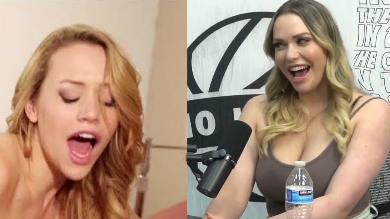 anja werth like mia malkova mandingo photo cali oconnor recommends mia malkova mandingo pic