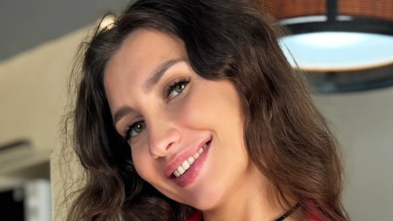 dameria siahaan recommends Mia Piper