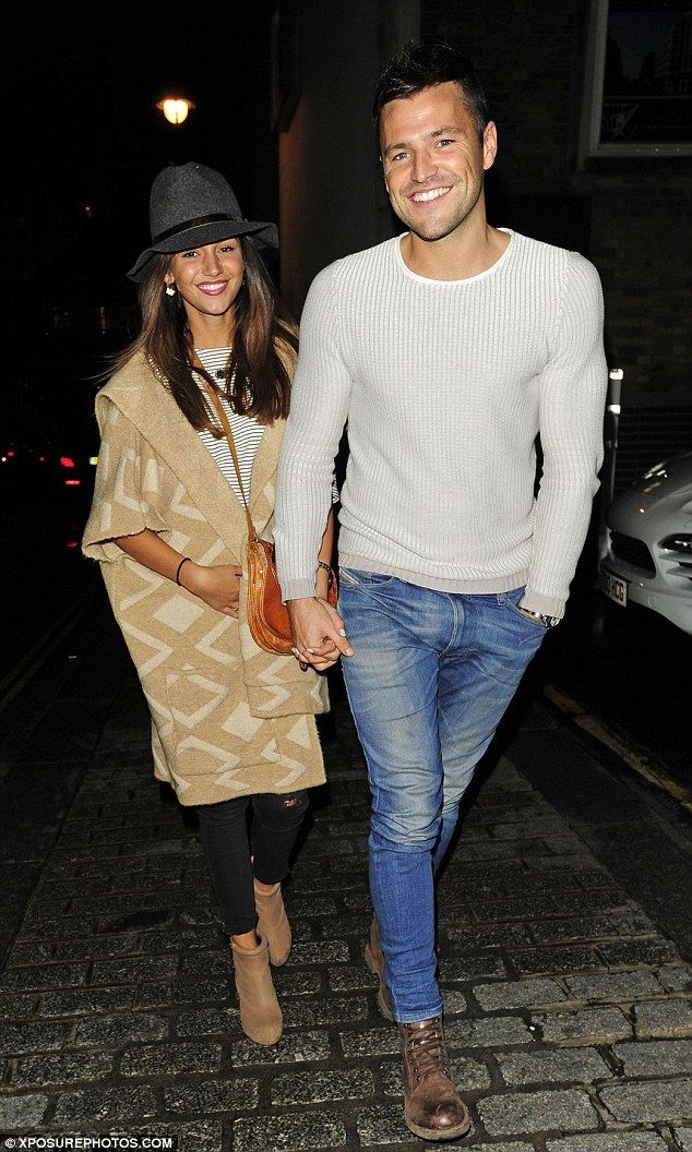 Best of Michelle keegan nud