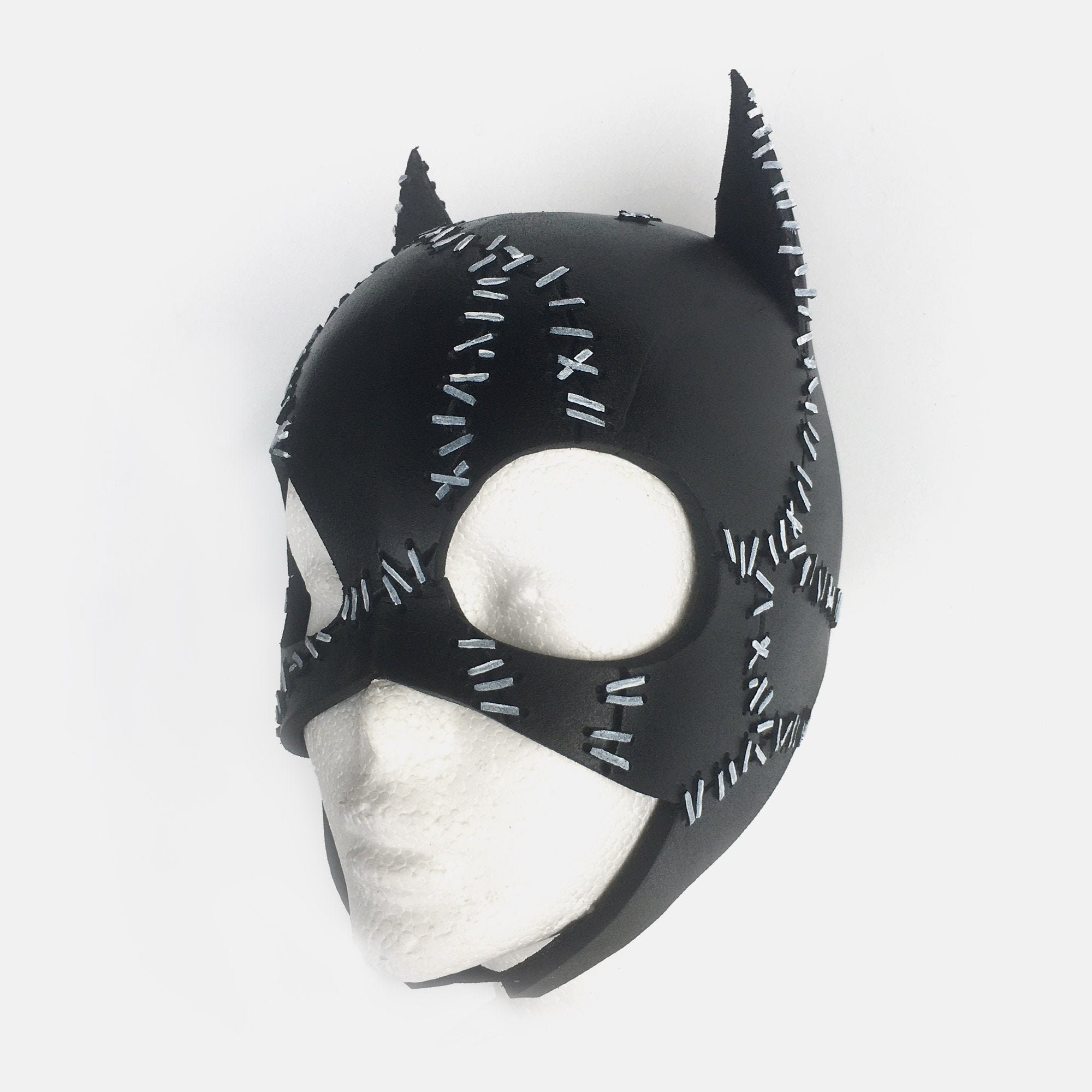 corey glynn recommends michelle masque ayu sundari add michelle masque photo