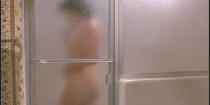 chibuike ndubuisi share danii banks naked
