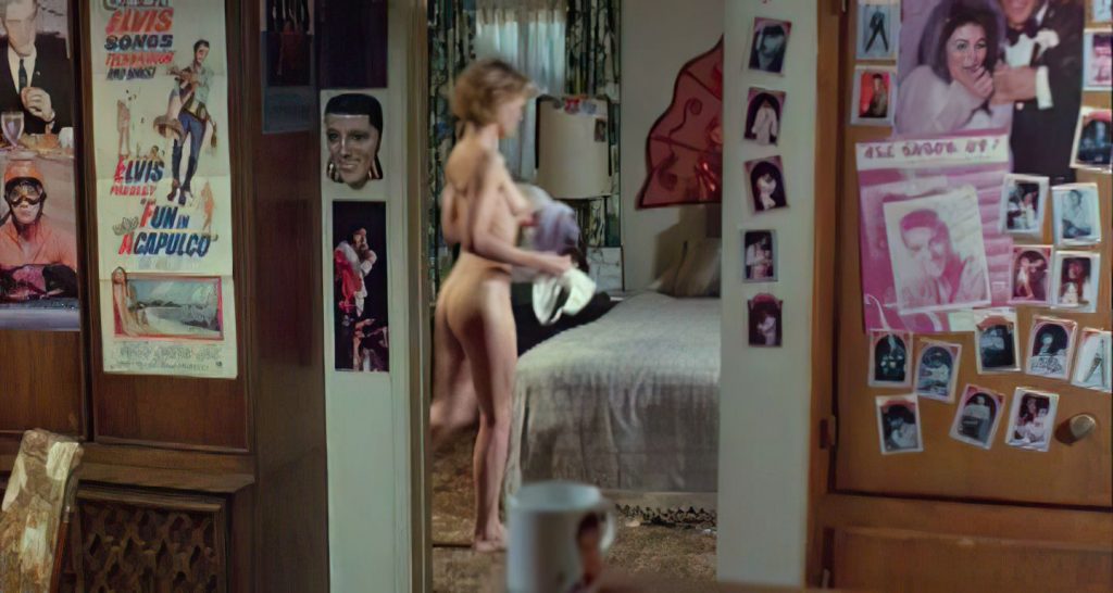 michelle pfeiffer sex scenes - never say never to rocco siffredi massage gone wrong videos