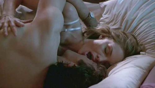 angelica boutin recommends michelle pfeiffer sex scenes pic