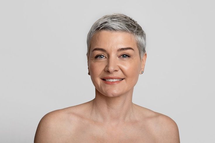 cormac mcgrath like middle age nude woman photo adam foisy recommends middle age nude woman pic