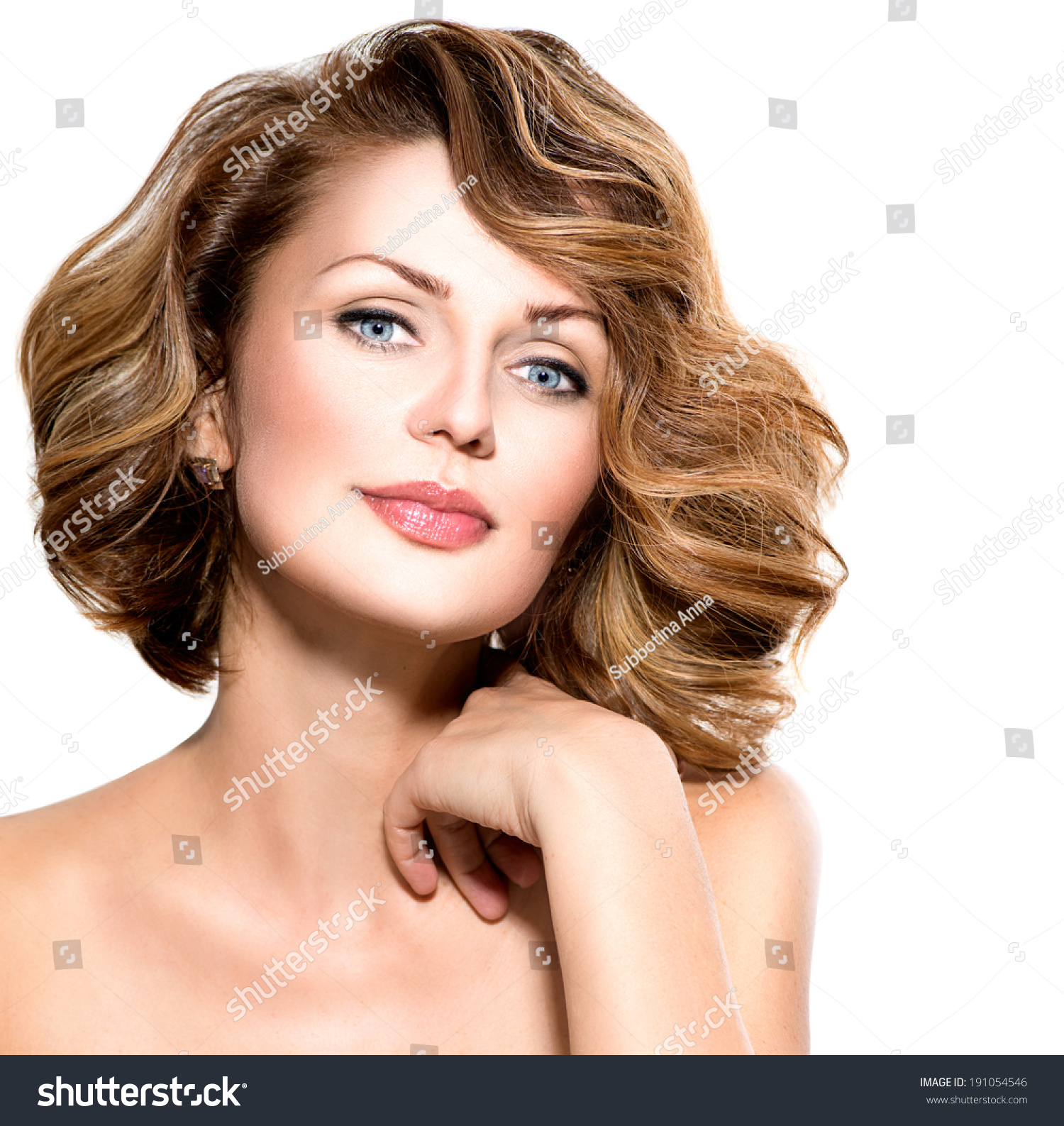 Best of Middle age nude woman