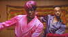 anna dulin like mila kalifa photo arron graham recommends mila kalifa pic