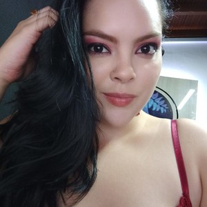 mila taylor porn - sexy pawg ladyboy ann