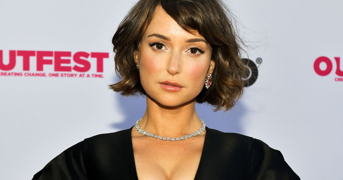 abhinav choudhury recommends milana vayntrub naked pic