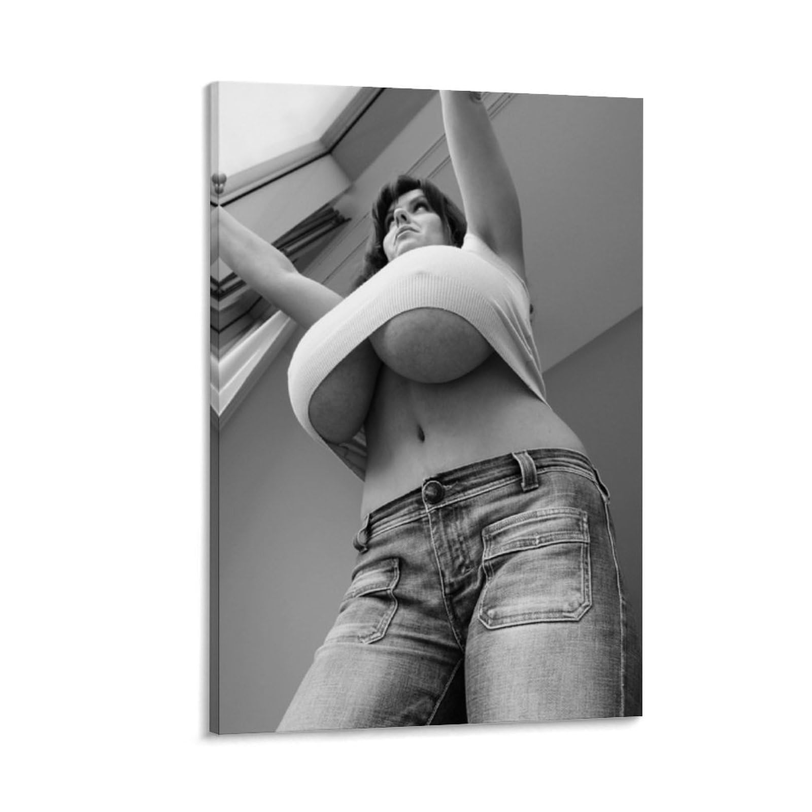 Best of anthony lamarr kimbrough's gallery amouranth twerking bradley bowlin add photo milena velba boobs