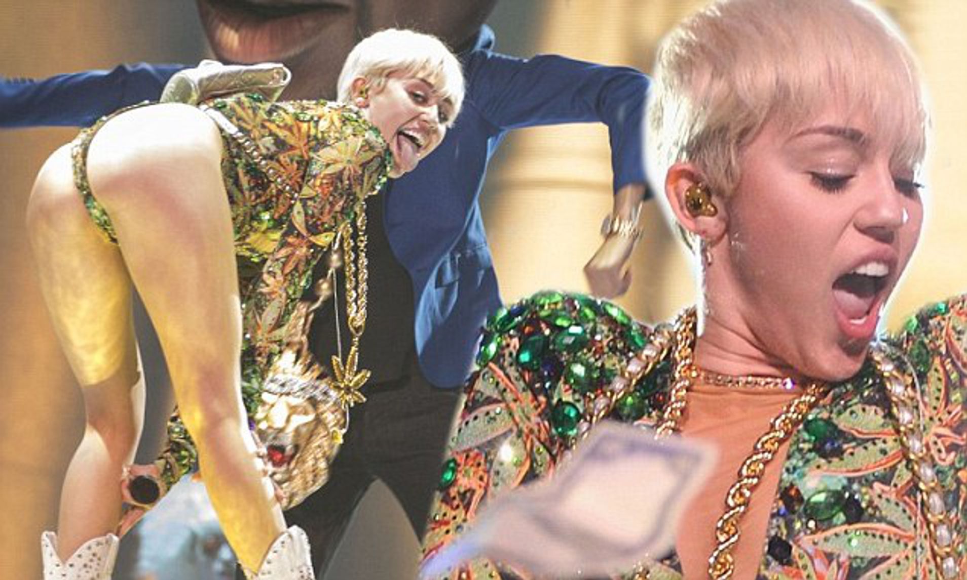 Miley Cyrus Crotch Pic fox fotografom brandon jenner recommends Miley Cyrus Crotch Pic