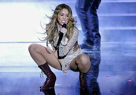miley cyrus crotch pic cam streaming miley cyrus crotch pic